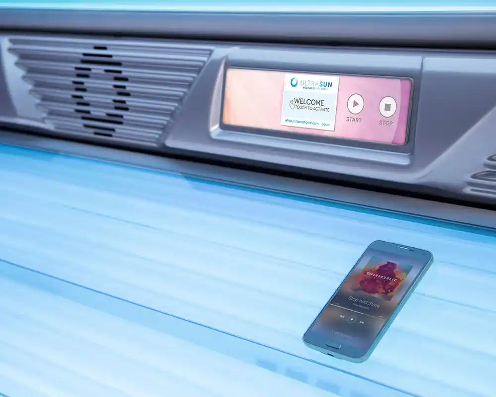 Ultrasun_Q6-0_1000x800_5