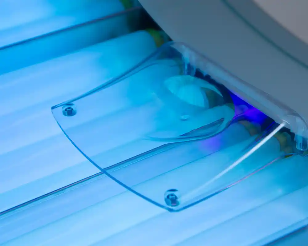 Ultrasun_Q6-0_1000x800_7