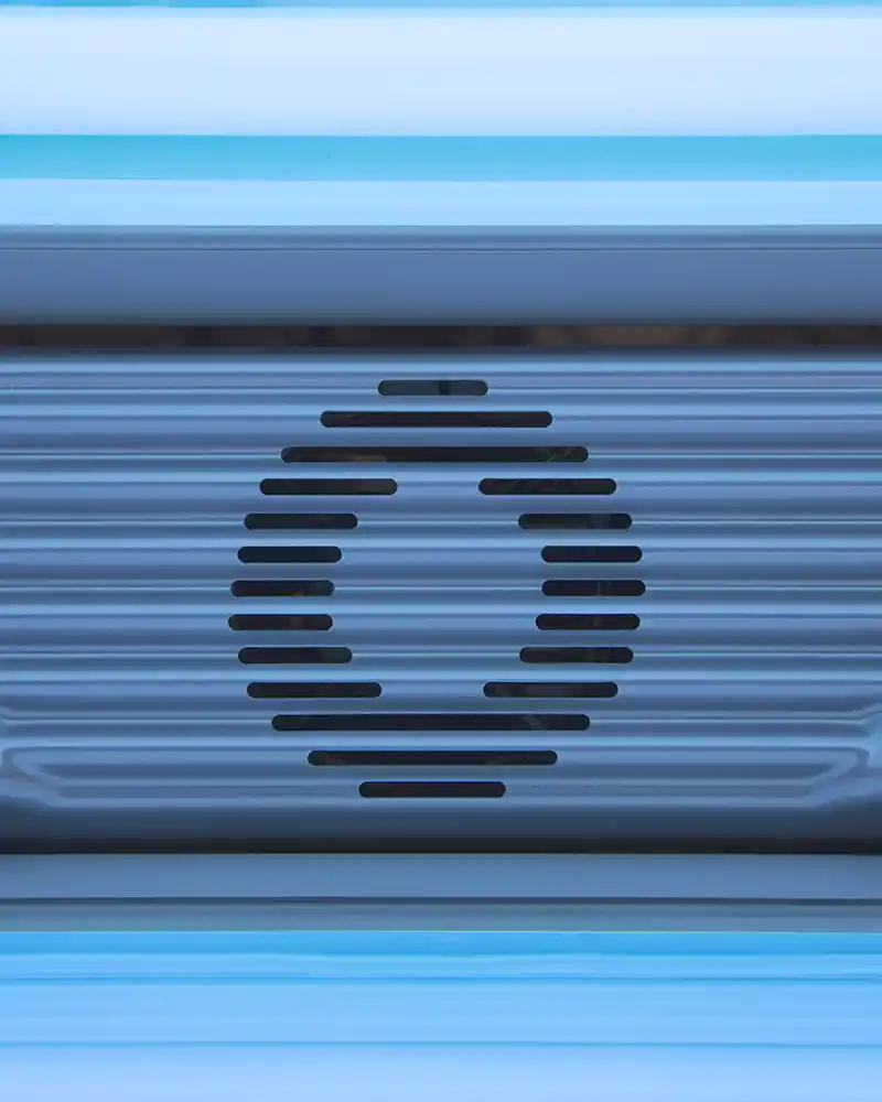 Ultrasun_Q6-0_800x1000_6