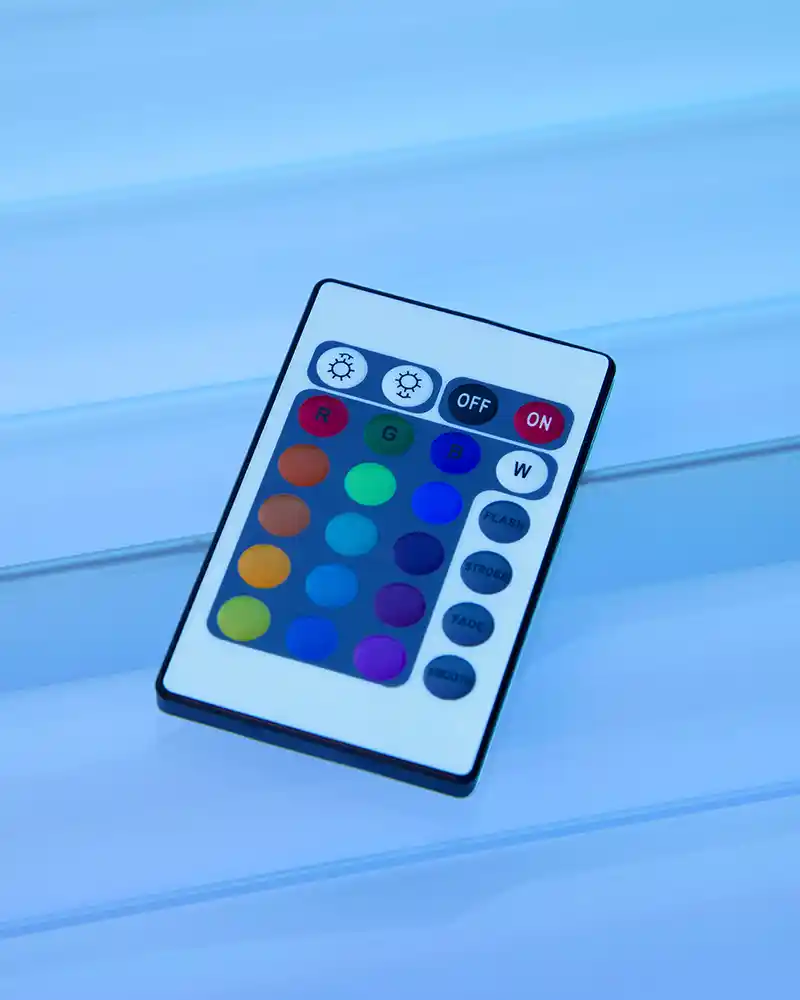 Ultrasun_Q6-0_800x1000_8