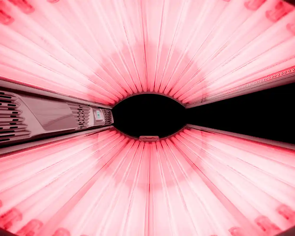 Ultrasun_Q6-0_CollaTan_1000x800_2