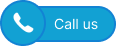 Call us